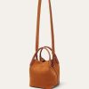 Small Bale Bag Small Bale Bag