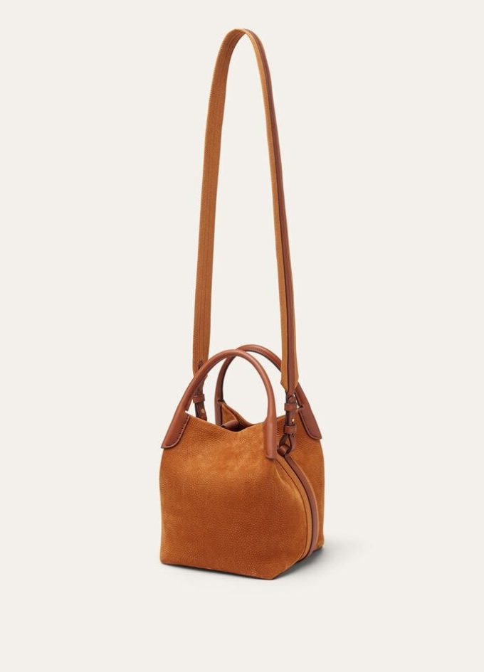 Small Bale Bag Small Bale Bag