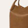 Small Bale bag Small Bale bag