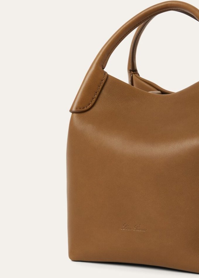 Small Bale bag Small Bale bag