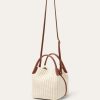 Small Bale bag Small Bale bag