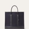 Small Beam tote Small Beam tote