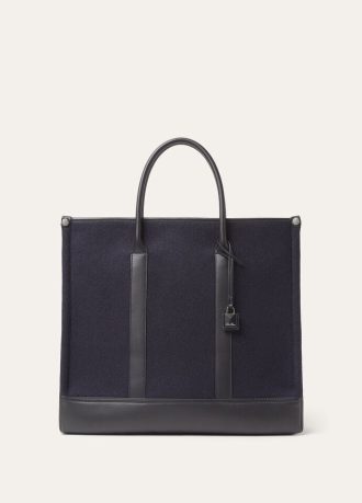 Small Beam tote Small Beam tote