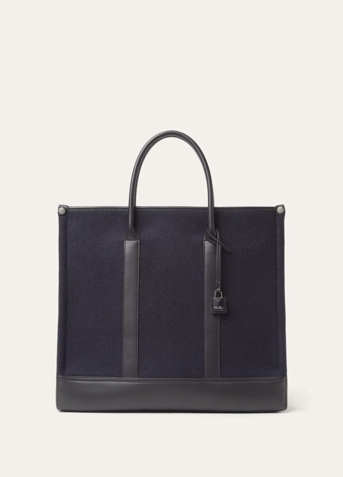 Small Beam tote Small Beam tote