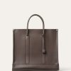 Small Beam tote Small Beam tote