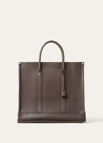 Small Beam tote Small Beam tote