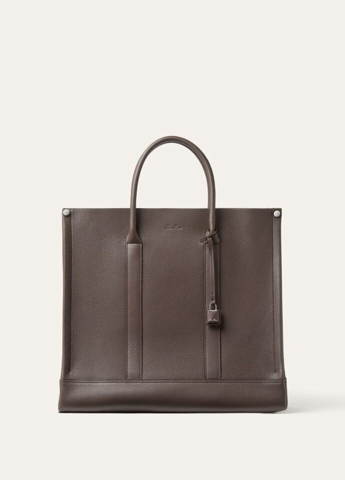 Small Beam tote Small Beam tote