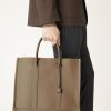 Small Beam tote Small Beam tote