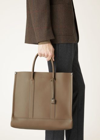 Small Beam tote Small Beam tote