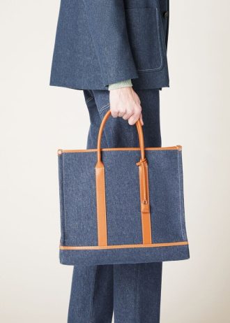 Small Beam tote Small Beam tote