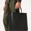 Small Beam tote Small Beam tote