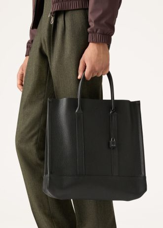 Small Beam tote Small Beam tote