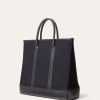 Small Beam tote Small Beam tote