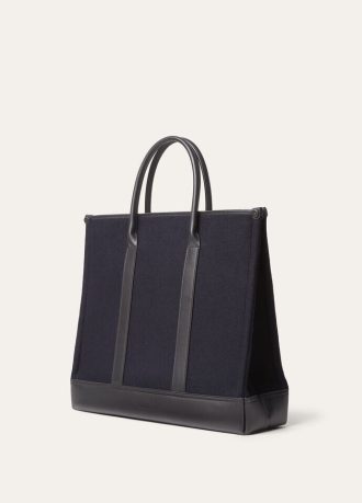 Small Beam tote Small Beam tote