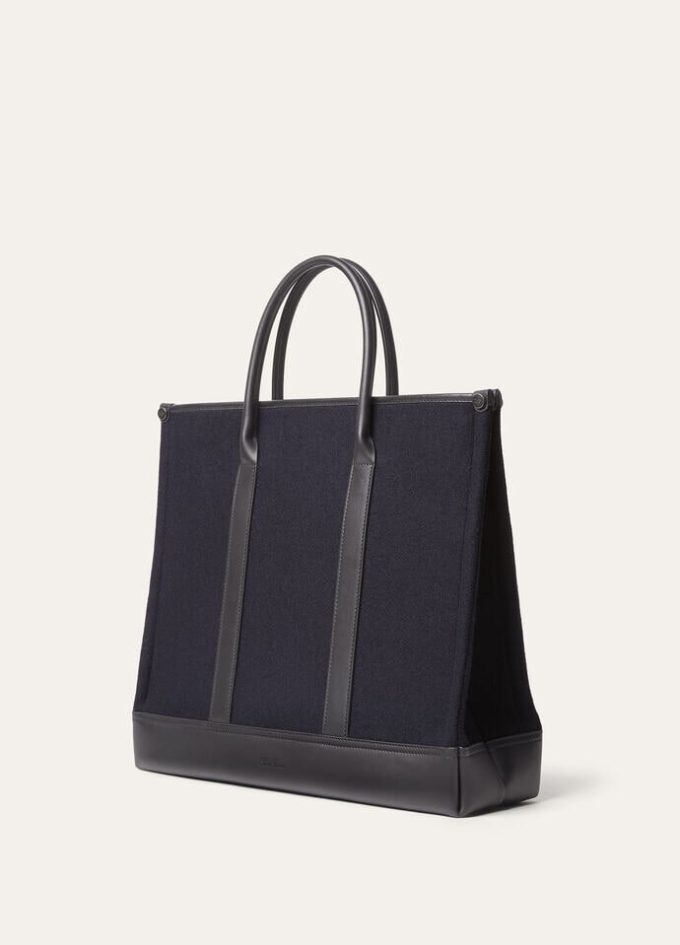 Small Beam tote Small Beam tote