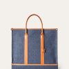 Small Beam tote Small Beam tote