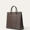 Small Beam tote Small Beam tote