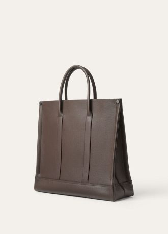 Small Beam tote Small Beam tote
