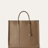 Small Beam tote Small Beam tote