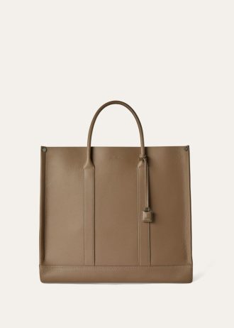 Small Beam tote Small Beam tote