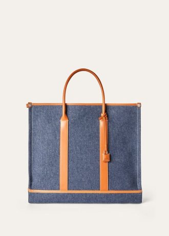 Small Beam tote Small Beam tote