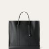 Small Beam tote Small Beam tote