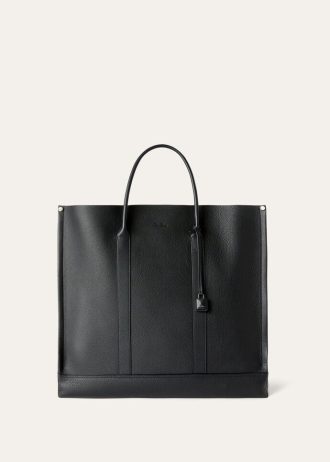 Small Beam tote Small Beam tote