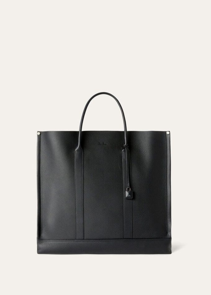 Small Beam tote Small Beam tote