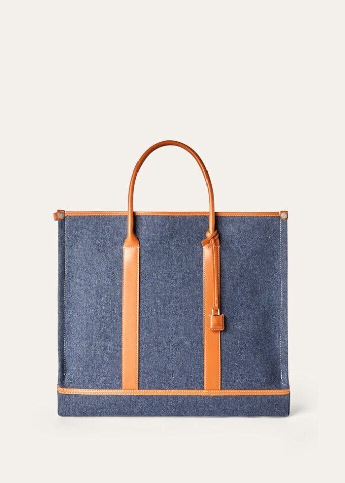 Small Beam tote Small Beam tote