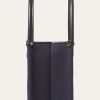 Small Beam tote Small Beam tote