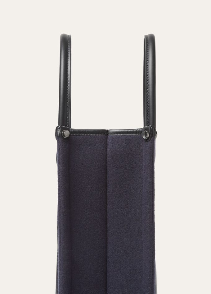 Small Beam tote Small Beam tote