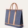 Small Beam tote Small Beam tote