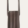 Small Beam tote Small Beam tote