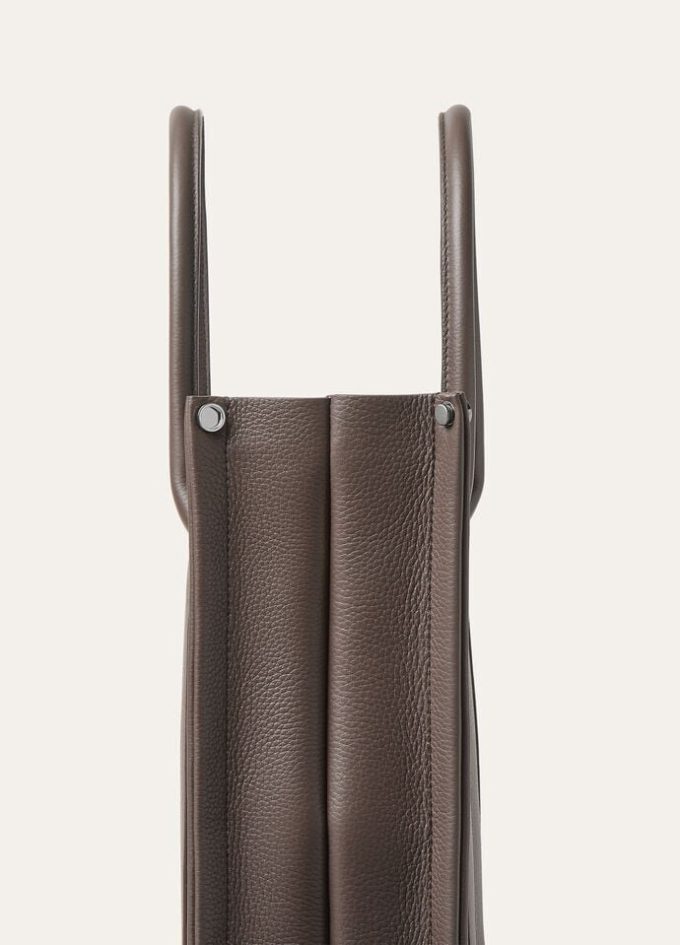 Small Beam tote Small Beam tote
