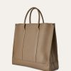 Small Beam tote Small Beam tote