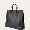 Small Beam tote Small Beam tote