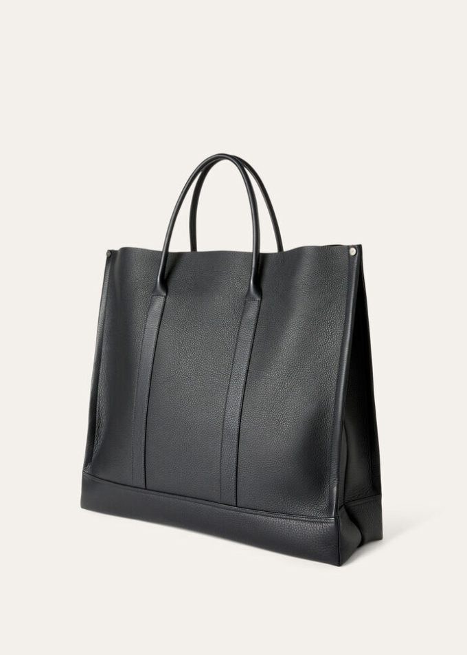 Small Beam tote Small Beam tote