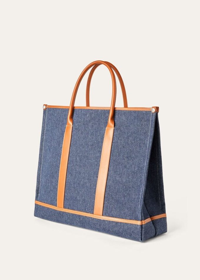 Small Beam tote Small Beam tote