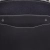 Small Beam tote Small Beam tote