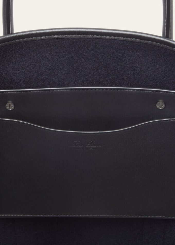 Small Beam tote Small Beam tote