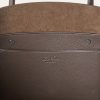Small Beam tote Small Beam tote