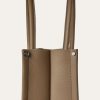 Small Beam tote Small Beam tote