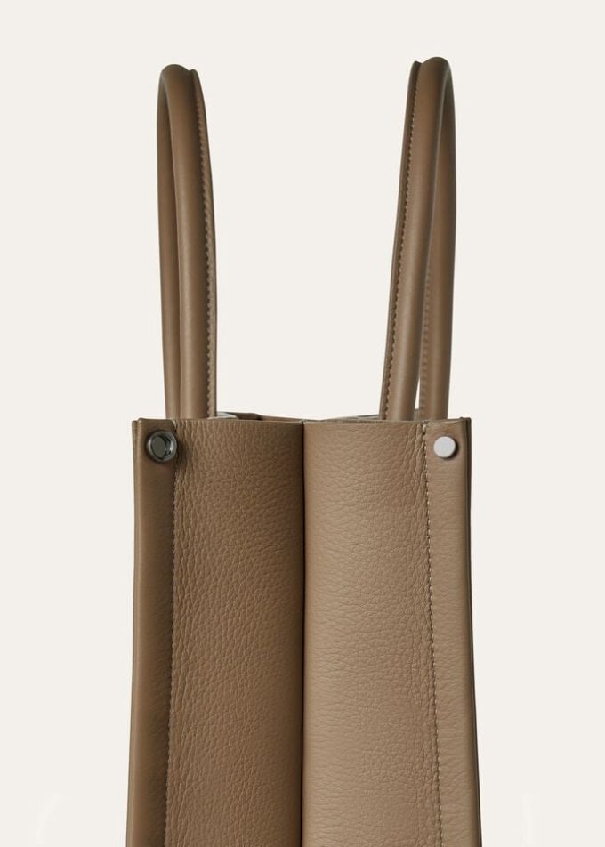 Small Beam tote Small Beam tote