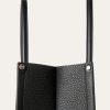 Small Beam tote Small Beam tote
