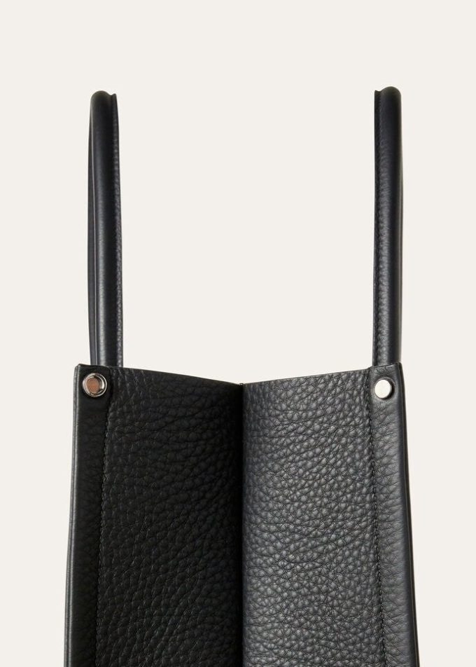 Small Beam tote Small Beam tote