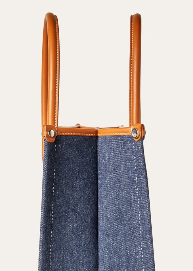 Small Beam tote Small Beam tote