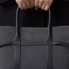 Small Ghiera Shopper Small Ghiera Shopper