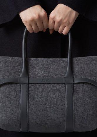 Small Ghiera Shopper