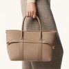 Small Ghiera Shopper Small Ghiera Shopper