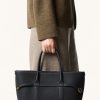 Small Ghiera Shopper Small Ghiera Shopper